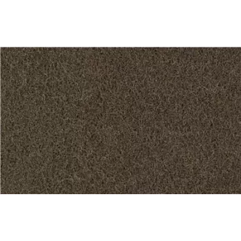 Šlifavimo kempinėlė 3M 07440, ruda, vidutinė, 224×158 mm