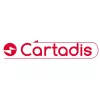 Cartadis ZTCM4 Įrenginys