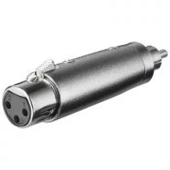 Wentronic 27455 ryšio priedas