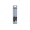 Termo pasta NATEC Husky NPT-1324, šilumos laidumas 4,63 W/m·K, 2 ml