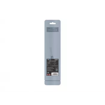 Termo pasta NATEC Husky NPT-1324, šilumos laidumas 4,63 W/m·K, 2 ml