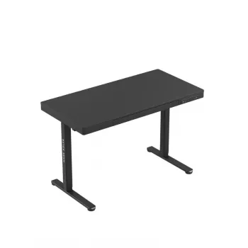 Elektrinis stalas MA-Leader 8.2 Black
