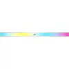 Corsair Vengeance RGB 96 GB (2x 48 GB) DDR5-6000 MHz atminties rinkinys, pilka, CMH96GX5M2E6000Z36