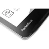 PocketBook InkPad 4 – 19,8 cm (7,8 colio) E Ink Carta skaitytuvas