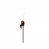 Fiskars 1023633 sodo įrankio priedas – genėjimo žirklių ašmenys, nerūdijantis plienas