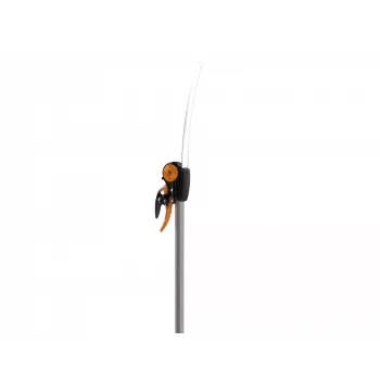 Fiskars 1023633 sodo įrankio priedas – genėjimo žirklių ašmenys, nerūdijantis plienas