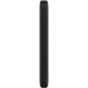 Anker Innovations Power Bank 10 000 mAh 22,5 W Juoda (A1388G11)