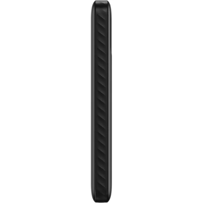 Anker Innovations Power Bank 10 000 mAh 22,5 W Juoda (A1388G11)