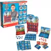 Paw Patrol: Žaidimų štabas – Žaidimų rinkinys, šeimyninis žaidimas
