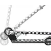 Vaikiškas paspirtukas Razor Model A, Checked Out (13073086)