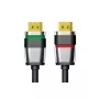 HDMI kabelis PureLink 7,5 m
