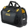 Stanley FATMAX Quick Access Open Bag – greitos prieigos atviras krepšys