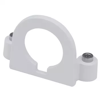 Laikiklis vamzdynams Axis ACI Conduit Bracket B (5 vnt.)