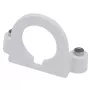 Laikiklis vamzdynams Axis ACI Conduit Bracket B (5 vnt.)