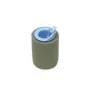 CoreParts MUXMSP-00075 tiekimo volelis HP LaserJet M4345, 1 vnt.