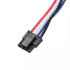 Baterija Dreame Vacuum F9/D9 PRO, 14.4V 5200mAh