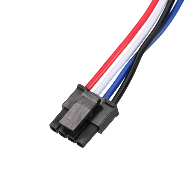 Baterija Dreame Vacuum F9/D9 PRO, 14.4V 5200mAh