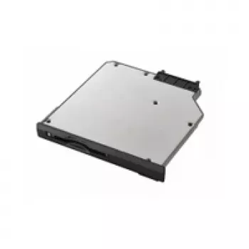 Atsarginė dalis nešiojamam kompiuteriui Panasonic FZ-VSC552U