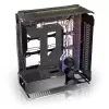 Maitinimo šaltinio priedas Singularity Spectre 3.0 Enterprise Dual PSU modulis, juodas