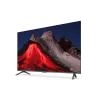 Televizorius Xiaomi TV A Pro 55 55 colių 4K Ultra HD QLED 3840 x 2160