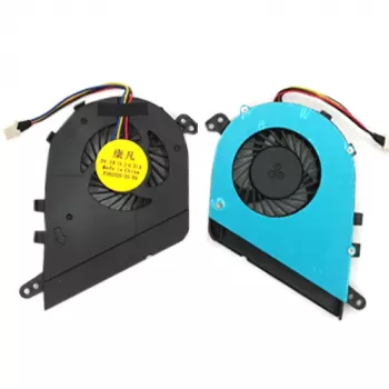Dell NC031503 originalus komponentas