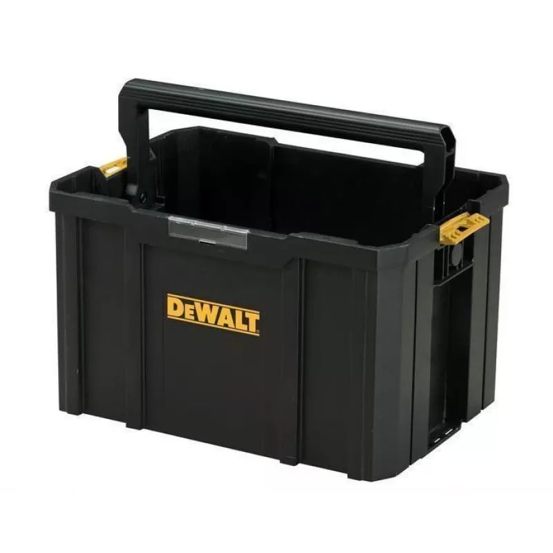 Dėžė įrankiams DeWALT DWST1-71228