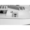 LANCOM LX-7300 (Bulk 5) belaidžio ryšio prieigos taškas Wi‑Fi 7
