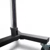 B-Tech BT8506 165,1 cm (65 inch) Juodas laikiklis