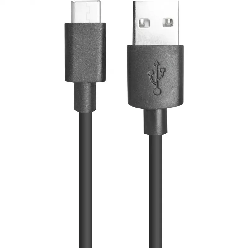 Belaidė žaidimų pelė SPEEDLINK VELOX SL-680102-BK, įkraunama, 4800 DPI, juoda
