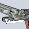Replės Knipex 95 02 21