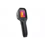 FLIR TG165-X MSX šiluminė kamera -25 iki +300 °C 80 x 60 pikselių 8.7 Hz MSX®, įmontuotas LED žibintas, skaitmeninis fotoaparatas