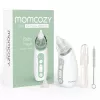 Momcozy BN02 Žalias nosies aspiratorius kūdikiams