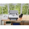 Visapusis spausdintuvas HP Smart Tank 581 terminis rašalinis spalvotas — A4, Wi‑Fi, dvipusis (rankinis), 4 kasetės, 4800x1200 DPI