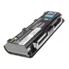Baterija Green Cell TS13PROV2, skirta Toshiba Satellite C50, C50D, C55, C55D, C70, C75, L70, P70, P75, S70, S75