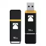 Kodak USB 3.0 K100 16GB EKMMD16GK103 atmintukas