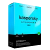 Kaspersky Standard | 1 Įrenginys | 1 Metai | ES
