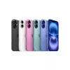 Apple iPhone 16 128GB Juoda