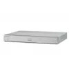 Maršrutizatorius Cisco ISR 1100 4P DUAL GE SFP