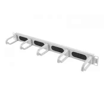 Kabelių tvarkymo panelė Lanberg AK-1203-S