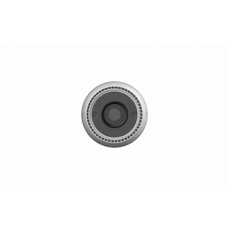 EZVIZ CS-H3c IP kameros lauko tipo bullet 2 MP 2.8mm IP67 H.264/H.265 Micro SD iki 512GB