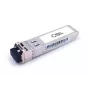 Lanview MO-SFP-GE-S-2 tinklo siųstuvas-imtuvas SFP 1000Base-LX 1310 nm 10 km