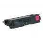 Pelikan 4236821 spausdintuvo eksploatacinė medžiaga – rausvai raudona (magenta)