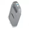 Canon PFI-710C originalus rašalo kasetė Cyan