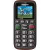 Mobilusis telefonas MaxCom MM428 1,8 colio