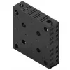 Hagor 8901 skyrius mini PC laikymui – skaitmeninių ekranų montavimo priedas
