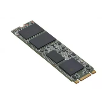 Fujitsu S26492-F2644-L225 vidinis kietojo kūno diskas 2 GB M.2 PCI Express NVMe