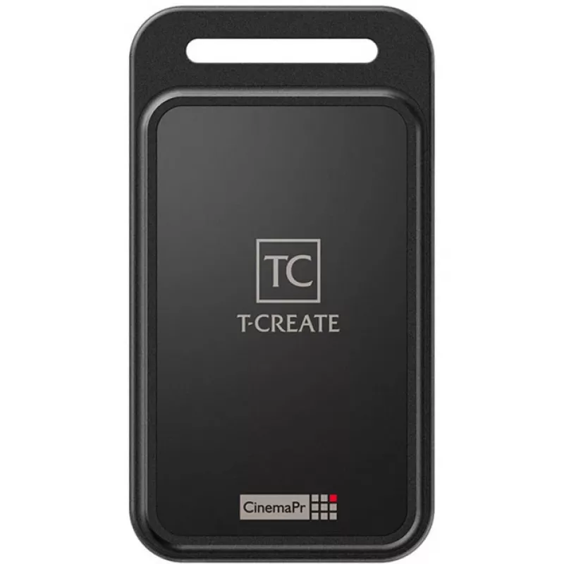 Team Group P31 išorinis SSD 1 TB