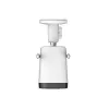 IP stebėjimo kamera Dahua IPC-HFW1539DTK1-SW-PV-0280B 2MP