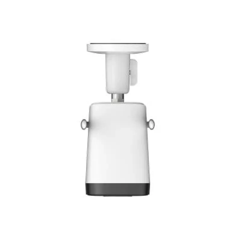 IP stebėjimo kamera Dahua IPC-HFW1539DTK1-SW-PV-0280B 2MP