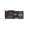 SAPPHIRE PULSE Radeon RX 9070 16GB GDDR6 vaizdo plokštė